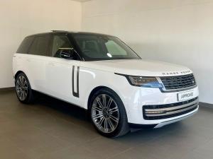 Land Rover Range Rover P530 HSE - Image 1