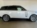 Land Rover Range Rover P530 HSE - Thumbnail 1