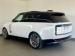 Land Rover Range Rover P530 HSE - Thumbnail 3