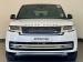 Land Rover Range Rover P530 HSE - Thumbnail 4