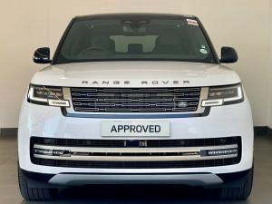Land Rover Range Rover P530 HSE - Image 4