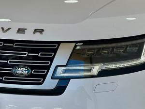 Land Rover Range Rover P530 HSE - Image 5