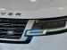 Land Rover Range Rover P530 HSE - Thumbnail 5