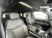 Land Rover Range Rover P530 HSE - Thumbnail 6
