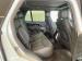 Land Rover Range Rover P530 HSE - Thumbnail 7