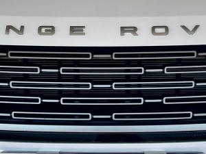 Land Rover Range Rover P530 HSE - Image 8