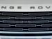 Land Rover Range Rover P530 HSE - Thumbnail 8