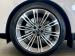 Land Rover Range Rover P530 HSE - Thumbnail 9