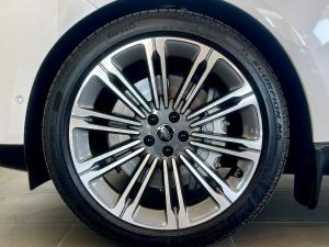 Land Rover Range Rover P530 HSE - Image 9