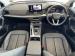 Audi Q5 40TDI quattro Advanced - Thumbnail 10