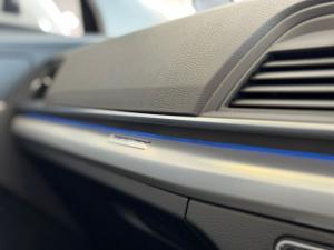 Audi Q5 40TDI quattro Advanced - Image 11