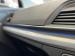 Audi Q5 40TDI quattro Advanced - Thumbnail 11