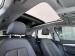 Audi Q5 40TDI quattro Advanced - Thumbnail 12