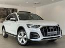 Thumbnail Audi Q5 40TDI quattro Advanced