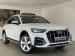 Audi Q5 40TDI quattro Advanced - Thumbnail 1