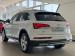 Audi Q5 40TDI quattro Advanced - Thumbnail 3