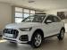 Audi Q5 40TDI quattro Advanced - Thumbnail 4
