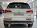 Audi Q5 40TDI quattro Advanced - Thumbnail 5