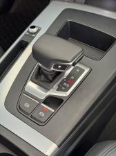 Audi Q5 40TDI quattro Advanced - Image 7