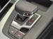 Audi Q5 40TDI quattro Advanced - Thumbnail 7