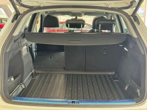 Audi Q5 40TDI quattro Advanced - Image 8