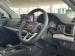 Audi Q5 40TDI quattro Advanced - Thumbnail 9