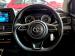 Toyota Starlet 1.5 XS auto - Thumbnail 10