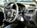 Toyota Starlet 1.5 XS auto - Thumbnail 11