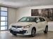 Toyota Starlet 1.5 XS auto - Thumbnail 3
