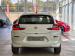Toyota Starlet 1.5 XS auto - Thumbnail 6