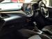 Toyota Starlet 1.5 XS auto - Thumbnail 7