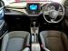 Toyota Starlet 1.5 XS auto - Thumbnail 8