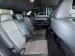 Lexus RX 350 F Sport - Thumbnail 10