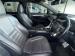 Lexus RX 350 F Sport - Thumbnail 11