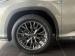 Lexus RX 350 F Sport - Thumbnail 12