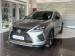 Lexus RX 350 F Sport - Thumbnail 2