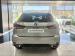 Lexus RX 350 F Sport - Thumbnail 4