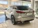 Lexus RX 350 F Sport - Thumbnail 5