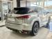 Lexus RX 350 F Sport - Thumbnail 6