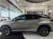 Lexus RX 350 F Sport - Thumbnail 7