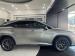 Lexus RX 350 F Sport - Thumbnail 8