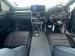 Lexus RX 350 F Sport - Thumbnail 9