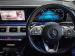Mercedes-Benz GLE GLE400d coupe 4Matic AMG Line - Thumbnail 11