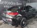 Mercedes-Benz GLE GLE400d coupe 4Matic AMG Line - Thumbnail 13