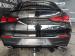 Mercedes-Benz GLE GLE400d coupe 4Matic AMG Line - Thumbnail 14