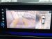 Mercedes-Benz GLE GLE400d coupe 4Matic AMG Line - Thumbnail 15
