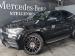 Mercedes-Benz GLE GLE400d coupe 4Matic AMG Line - Thumbnail 1