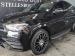 Mercedes-Benz GLE GLE400d coupe 4Matic AMG Line - Thumbnail 2