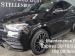 Mercedes-Benz GLE GLE400d coupe 4Matic AMG Line - Thumbnail 3