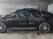 Mercedes-Benz GLE GLE400d coupe 4Matic AMG Line - Thumbnail 4